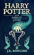 Harry Potter and the Goblet of Fire