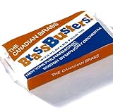 �E�F�����g���̏����`�u���X�E�o�X�^�[�Y