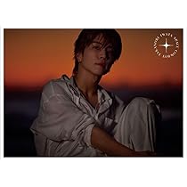 Amazon.co.jp: SPACE COWBOY (MAKING盤)(DVD付): ミュージック