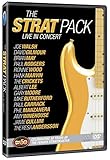 Strat Pack: Live in Concert [DVD]