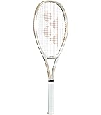 美品【YONEX Vコア プロ100】テニスラケット 71BEBAWDMCL.jpg_BO30,255,255,
