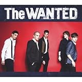 �U�E�E�H���e�b�h-�ŋ���