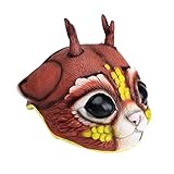 Lovoski 子供 自転車　 サイクリング 　 ヘルメット　 超軽量　 バイク　 安全 　帽子　　2色選べる　 - ブラウン