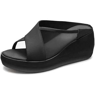 Amazon.co.jp 売れ筋ランキング: レディースミュール の中で最も人気の