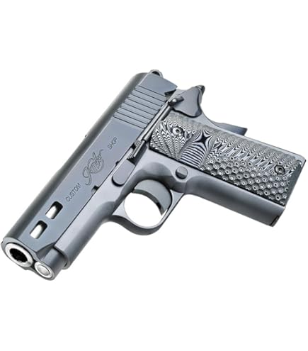 WA M1911A1 ミリタリーモデル ガバメント COLT 45 AUTO Amazon.co.jp: 【WAスーパーリアルガン】WA コルト ガバメント M1911A1
