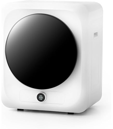 Amazon | 東芝 衣類乾燥機 ED-60C(W) 乾燥容量6kg ﾋﾟｭｱﾎﾜｲﾄ | 東芝