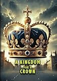 A Kingdom For A Crown [DVD]