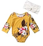 Emmababy SHIRT ベビー・ガールズ US サイズ: 0-6 Months カラー: ブルー