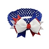 Highpot ACCESSORY ユニセックス・ベビー US サイズ: Suit For 0 months to 3 years old baby カラー: ブルー