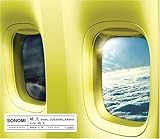 ���V feat.CUEZERO,KREVA