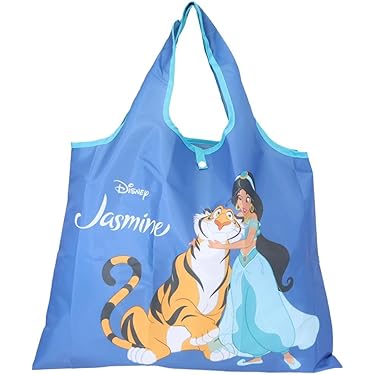 Amazon.co.jp 最新リリース: エコバッグ の新着ランキングです。