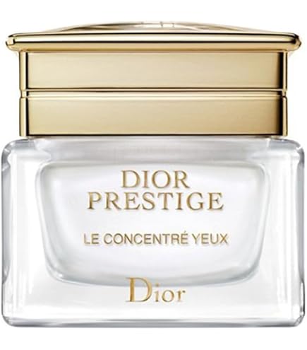 Amazon.co.jp: Dior(ディオール) プレステージ ル コンサントレ ユー