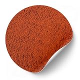 [ヒマラヤボウエキ] チリパウダー Chilli Powder 100g 激辛 (Extra Hot) 唐辛子 無添加 CHILI chili 辛い スパイス カレー インド産 india