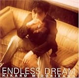 ENDLESS DREAM