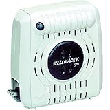 ハタヤ ウェルマッキー 単相100V 5m 自動巻 アイボリー WM-05-I コードリール(単相100Vタイプ)