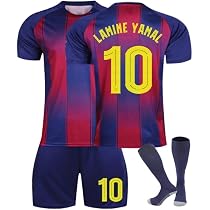 Amazon.co.jp: エムバペ ムバッペ サッカーユニフォーム フランス代表