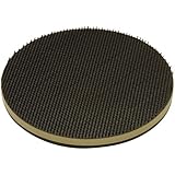 DEWALT DAPHXHLH01 5-Inch L Backing Pad long hook by DEWALT