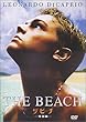 ザ・ビーチ-特別編- [DVD]