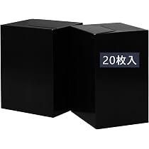 Amazon｜20枚セット サニタリーボックス 使い捨て ゴミ箱 トイレ