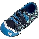 (キーン) KEEN キッズ コロナド クリブ (インファント) 1012754 (Midnight Navy Planes and Cars) 10.0cm