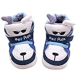 Voberry APPAREL ユニセックス・ベビー US サイズ: 12~18 Month カラー: ブルー