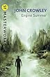 Engine Summer (S.F. Masterworks)