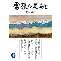 51WRcAKfTdL._AC_UL210_SR210,