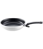 Amazon｜フィスラー (Fissler) フライパン 24cm アダマント クラシック
