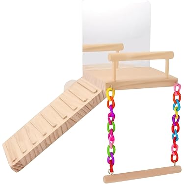 【moanaさん専用】オーダーメイド止まり木セット moanaさん専用】オーダーメイド止まり木セット moanaさん専用