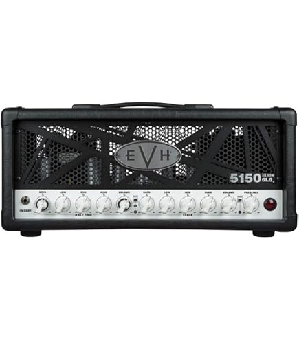 Amazon | 【国内正規品】JOYO ジョーヨー banTamP ZOMBIE(グレー）20W