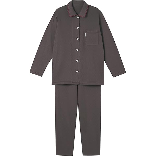 Amazon | [睡眠科学] ワコール Wacoal スイミンカガク ふわごころ