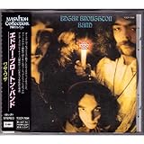 ���T�E���T