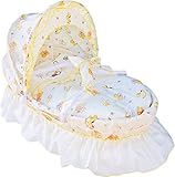 イマージ クーハン ドリーミーベアー クーファン ベビーキャリー