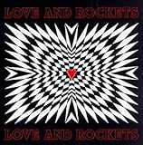 ���u�E�A���h�E���P�b�c