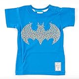 Tシャツ 半袖 シシュノン 吸水速乾 FARM テトリス BAD 半袖Tシャツ 120cm 紺