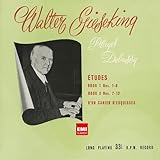 �h�r���b�V�[:���K�ȏW ��