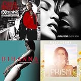 カップルで聴きたいポップス