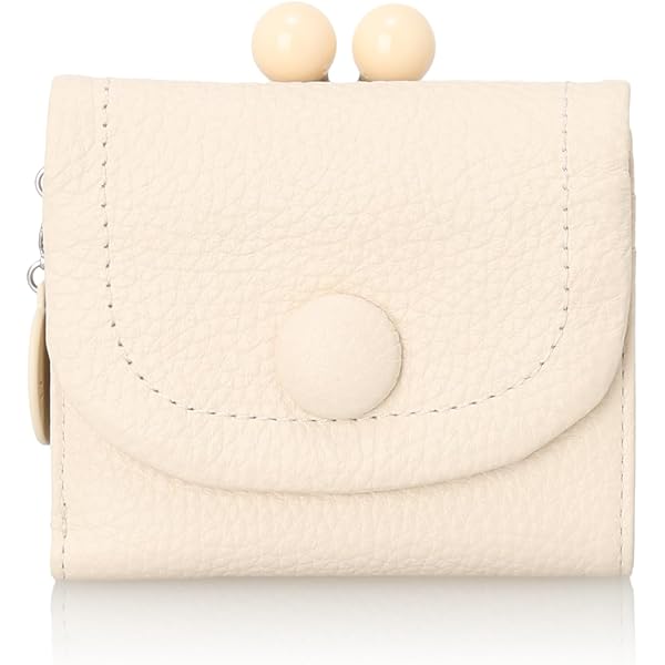 LuLuさま専用 Amazon | [ジル スチュアート] 二つ折り財布 【ルナティ