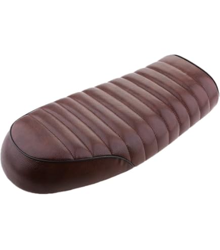 マグナ250　シート ts-parts_22325897