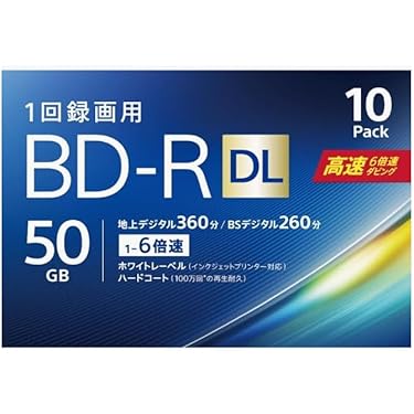 美品⭐️すぐ使える⭐️人気❣️水色ノ-トパソコン⭐️Core i5/ブルーレイ/大容量 m47420370069_1.jpg?1720942131