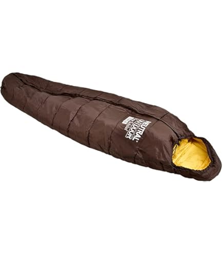 Amazon.co.jp: NEUTRAL OUTDOOR(ニュートラルアウトドア) 封筒型ヒート