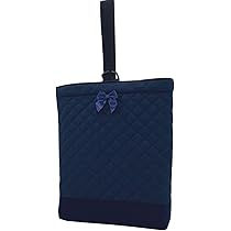 Amazon | [Trendport] レッスンバッグ 女の子 かわいい 横幅40cm