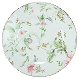 [ ウェッジウッド ] Wedgwood SWEET PLUM スイートプラム Plate 20cm プレート WW50133801006 磁器 並行輸入品 新生活 [並行輸入品]