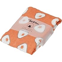 おにぎりさん おにすた』が、ちょこっと変わります！ 詳細メニューは、後日