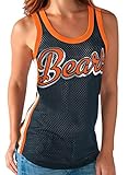 Chicago BearsレディースOpening Day Remixタンクトップ XL