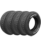 Amazon.co.jp: ダンロップ(DUNLOP) 155/80R14 88/86N オールシーズン