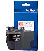 brother LC3117-4PK 純正　2箱　新品未開封　ブラザー　インク LC3117-4PK 【ブラザー純正】インクカートリッジ4色パック