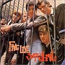Five Live Yardbirds / ファイヴ・ライヴ・ヤードバーズ