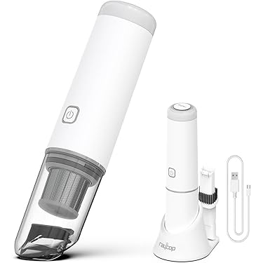 Amazon.co.jp 売れ筋ランキング: 掃除機 の中で最も人気のある