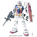 ガンダムVer.O.Y.W.0079
